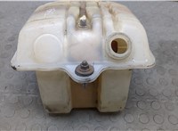  Бачок расширительный Iveco EuroCargo 2 2002-2015 20582928 #3