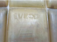  Бачок расширительный Iveco EuroCargo 2 2002-2015 20582928 #6