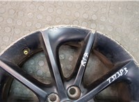  Диск колесный Lexus CT 2010-2018 20582929 #2