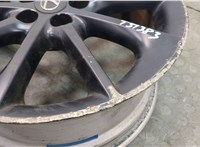  Диск колесный Lexus CT 2010-2018 20582929 #3
