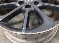  Диск колесный Lexus CT 2010-2018 20582929 #4