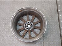  Диск колесный Lexus CT 2010-2018 20582929 #5