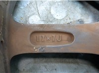  Диск колесный Lexus CT 2010-2018 20582929 #6