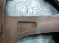  Диск колесный Lexus CT 2010-2018 20582929 #7
