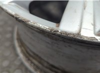  Диск колесный Volkswagen Passat 7 2010-2015 Европа 20582930 #2