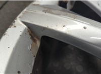  Диск колесный Volkswagen Passat 7 2010-2015 Европа 20582930 #4