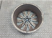  Диск колесный Volkswagen Passat 7 2010-2015 Европа 20582930 #5