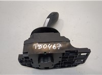  Кулиса КПП BMW 5 E60 2003-2010 20582932 #1