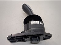  Кулиса КПП BMW 5 E60 2003-2010 20582932 #2