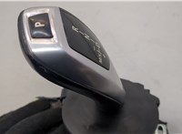  Кулиса КПП BMW 5 E60 2003-2010 20582932 #3