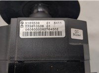  Кулиса КПП BMW 5 E60 2003-2010 20582932 #4