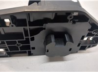  Кулиса КПП BMW 5 E60 2003-2010 20582932 #5