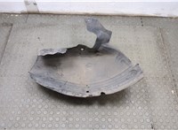  Защита арок (подкрылок) Renault Scenic 2003-2009 20582933 #1