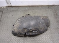  Защита арок (подкрылок) Renault Scenic 2003-2009 20582933 #2