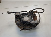  Ступица (кулак, цапфа) Nissan Altima 5 2012-2018 20582934 #1