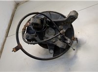  Ступица (кулак, цапфа) Nissan Altima 5 2012-2018 20582939 #2
