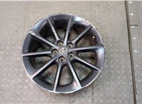  Диск колесный Lexus CT 2010-2018 20582940 #1