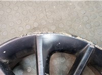  Диск колесный Lexus CT 2010-2018 20582940 #2