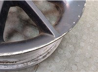  Диск колесный Lexus CT 2010-2018 20582940 #3