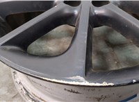  Диск колесный Lexus CT 2010-2018 20582940 #4