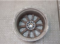  Диск колесный Lexus CT 2010-2018 20582940 #5