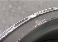  Диск колесный Lexus CT 2010-2018 20582940 #6