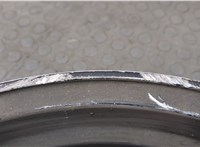  Диск колесный Lexus CT 2010-2018 20582940 #7