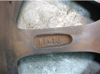  Диск колесный Lexus CT 2010-2018 20582940 #8