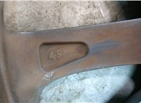 Диск колесный Lexus CT 2010-2018 20582940 #9