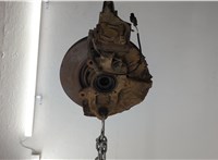  Ступица (кулак, цапфа) Hyundai Terracan 2001-2007 20582941 #3