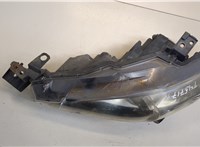 GJH451041E Фара (передняя) Mazda 6 (GJ) 2012-2018 20582942 #3