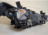 GJH451041E Фара (передняя) Mazda 6 (GJ) 2012-2018 20582942 #4