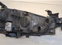 GJH451041E Фара (передняя) Mazda 6 (GJ) 2012-2018 20582942 #5