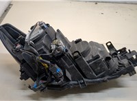 GJH451041E Фара (передняя) Mazda 6 (GJ) 2012-2018 20582942 #6
