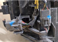 GJH451041E Фара (передняя) Mazda 6 (GJ) 2012-2018 20582942 #7