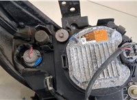 GJH451041E Фара (передняя) Mazda 6 (GJ) 2012-2018 20582942 #8