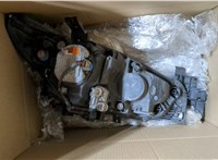 GJH451041E Фара (передняя) Mazda 6 (GJ) 2012-2018 20582942 #9