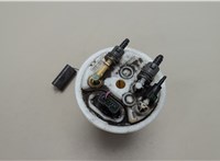  Датчик уровня топлива Citroen C5 2008-2017 20582943 #2