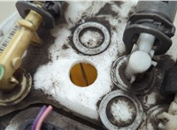  Датчик уровня топлива Citroen C5 2008-2017 20582943 #3