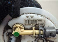  Датчик уровня топлива Citroen C5 2008-2017 20582943 #5