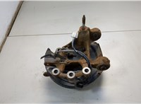  Ступица (кулак, цапфа) Mazda 6 (GJ) 2012-2018 20582946 #1