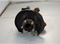  Ступица (кулак, цапфа) Mazda 6 (GJ) 2012-2018 20582946 #2