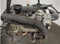  ТНВД Volkswagen Golf Plus 11492395 #2