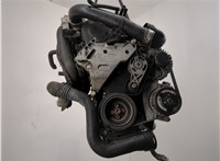  ТНВД Volkswagen Golf Plus 11492395 #1