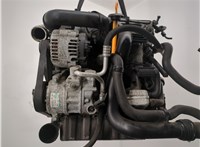  ТНВД Volkswagen Golf Plus 11492395 #4