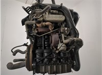  ТНВД Volkswagen Golf Plus 11492395 #5