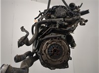  ТНВД Volkswagen Golf Plus 11492395 #6