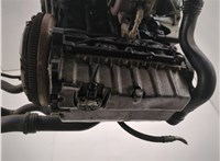  ТНВД Volkswagen Golf Plus 11492395 #7