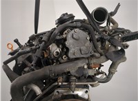  ТНВД Volkswagen Golf Plus 11492395 #8