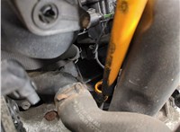  ТНВД Volkswagen Golf Plus 11492395 #9